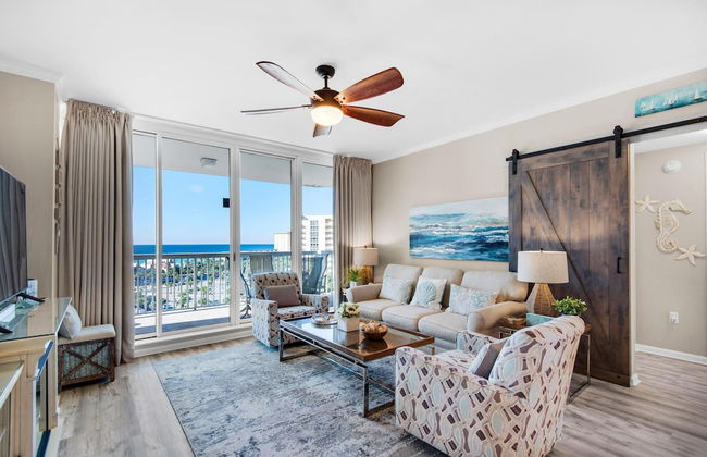 St. Lucia 802 - Foto 41