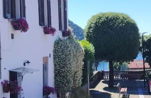 In Piazzetta - Cernobbio - Foto 23