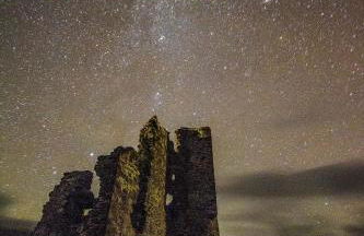 SAORSA CABIN - Foto 22