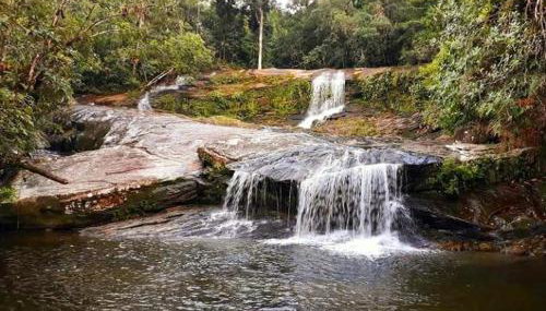 Casa em Paraty parati - Foto 3