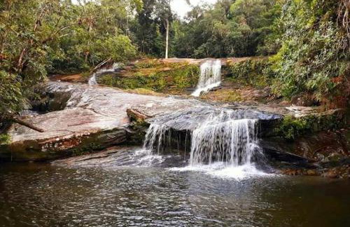 Casa em Paraty parati - Foto 3