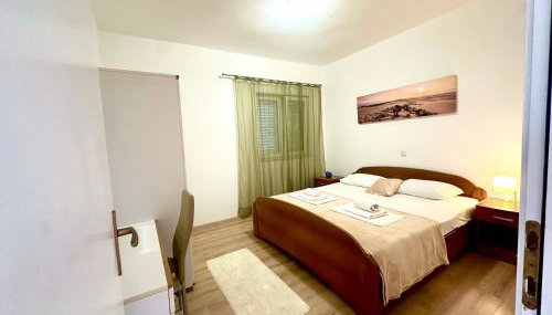 Comfort zone, Orebic - Photo 3