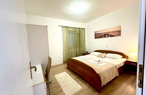 Comfort zone, Orebic - Photo 3