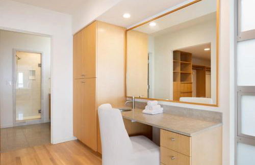 Malibu Cove Colony Beach by Stay Awhile Villas - Foto 30