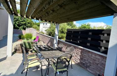 Holiday house "Sabine green" - Foto 6