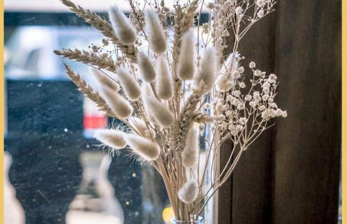 Appartement I Sublime I Les Gets - Photo 13