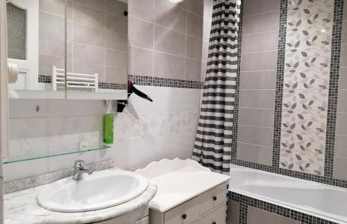 Au Moulin d'Or - Foto 9