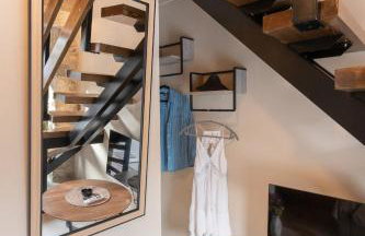 petra apartments apartment No3 - Foto 38