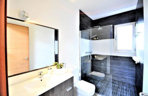 Great house for families - Foto 26