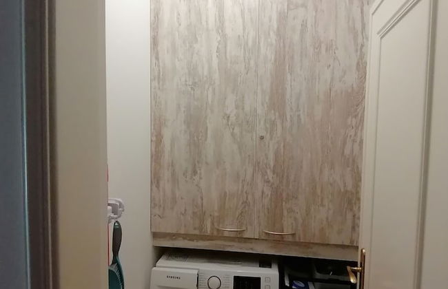 Casa Sophie Albufeira Apartment With 2 Bedrooms - Foto 15