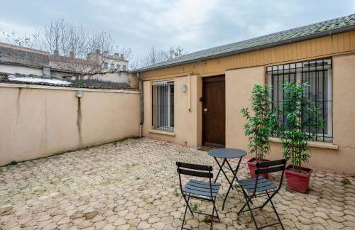 Secret Caché de Valmy - Photo 20