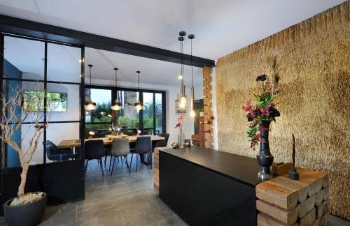 Hey Spreewald Ferienapartments - Foto 2