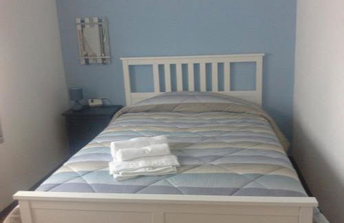 Villa Al Sole - Foto 32