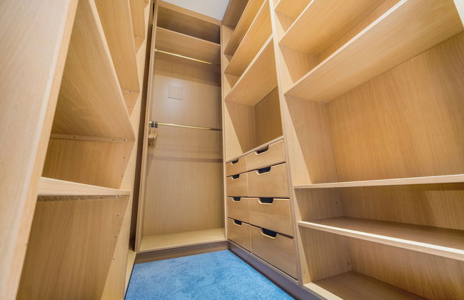 Holiday Apartments by Das Grüne Hotel zur Post - Foto 26