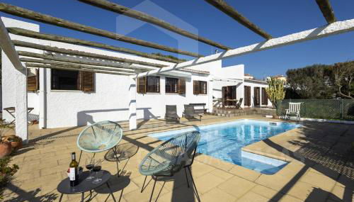 Villa Coxos by Acasadascasas - Foto 5