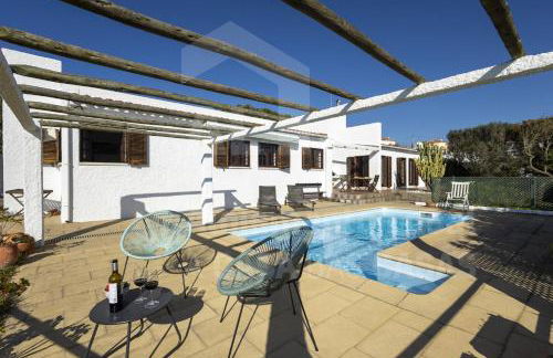 Villa Coxos by Acasadascasas - Foto 5