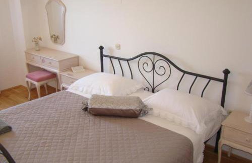 Holliday home Alida with jacuzzi - Photo 14