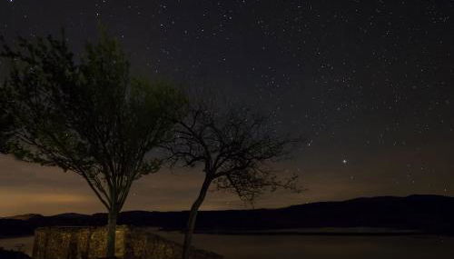 Casa Rural SPA El Rincón de Palmacio - Foto 4