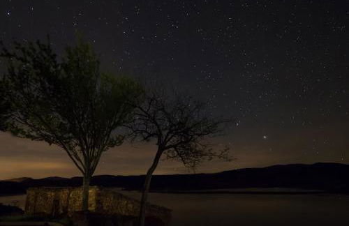 Casa Rural SPA El Rincón de Palmacio - Foto 4