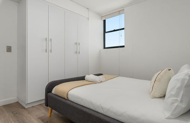 Greenwich 802 - Foto 4