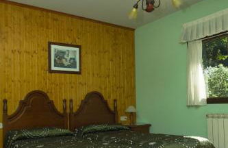 Apartamentos rurales La Veiga - Foto 6