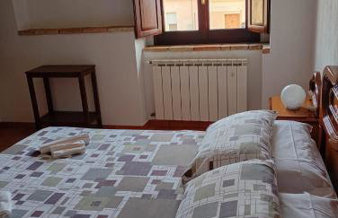 A Casa dei Nonni - Foto 12