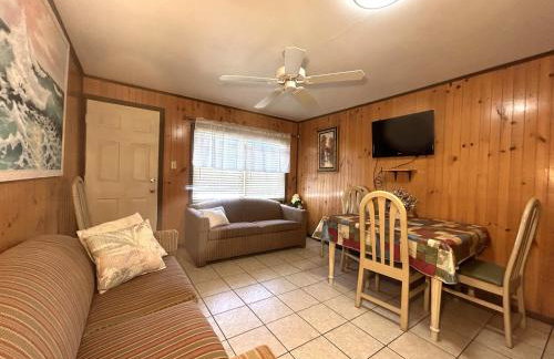 Wilmington Terrace - Foto 152