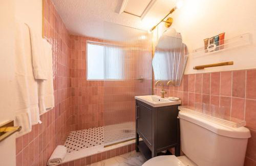 Emerald Residences Of Belleair Beach - Photo 73