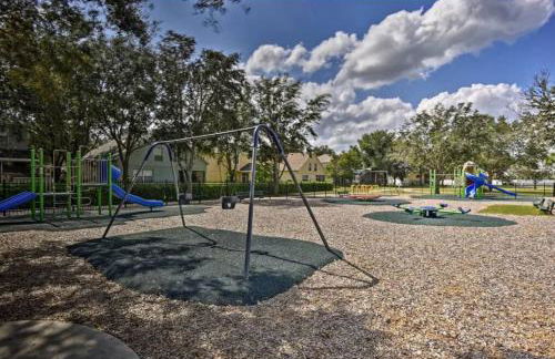 Family retreat w pool, hot tub & games - Foto 61