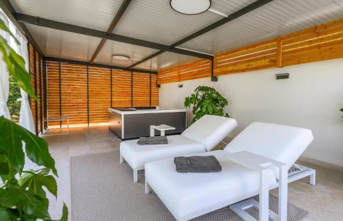 Villa Pura Vida - Foto 21