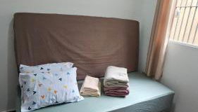 Casa Completa em Cotia com Garagem Local Tranquilo e Familiar - Foto 4