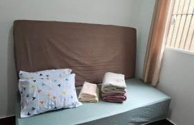 Casa Completa em Cotia com Garagem Local Tranquilo e Familiar - Foto 4