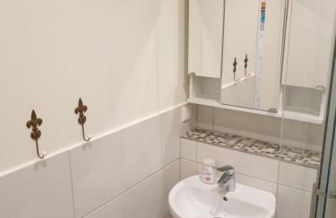 Große Hafenliebe - Photo 19