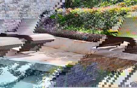 Rama Gaia Villa - Foto 28