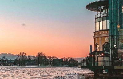 Appart XL "So cosy"- 4 beds - 8 pax - free Parking - Near Paris - Foto 42