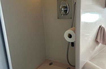 Boat in Puerto de Mogán - Foto 38