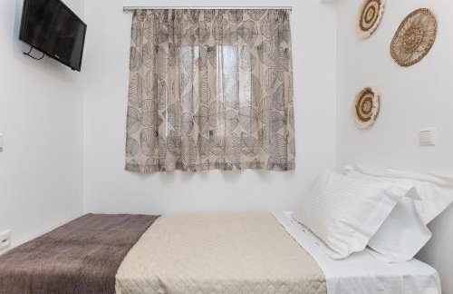 Ocean Breeze - Foto 20