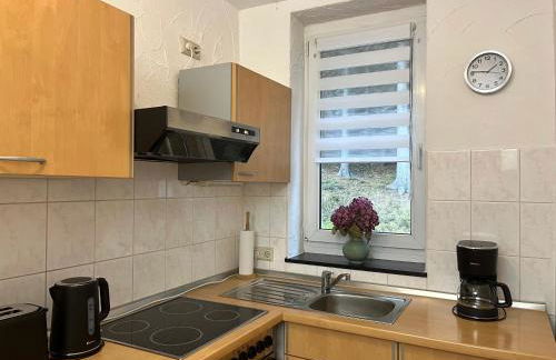 Ferienapartments Erzpanorama - Foto 20