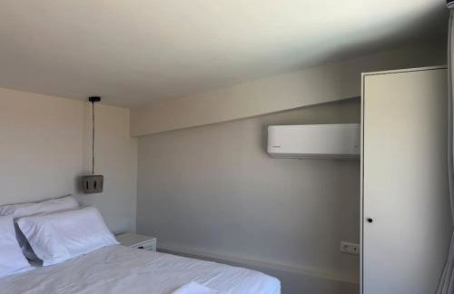 springs suites no4 - Foto 12