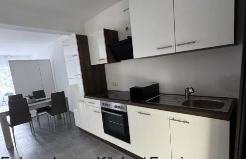 Zuhause auf Zeit in Efferen - Photo 1