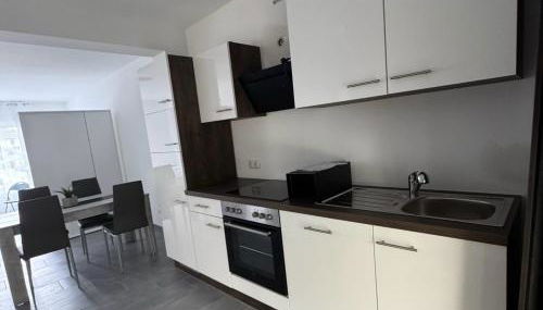 Zuhause auf Zeit in Efferen - Photo 1