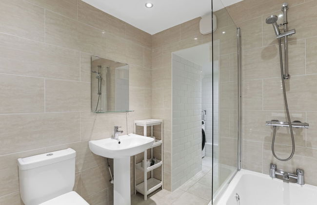 The Hamlet - North East Escapes - Photo 12