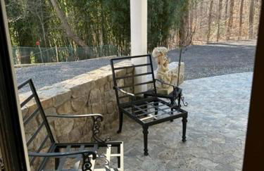 Gateway To Bethesda Getaway - Foto 34