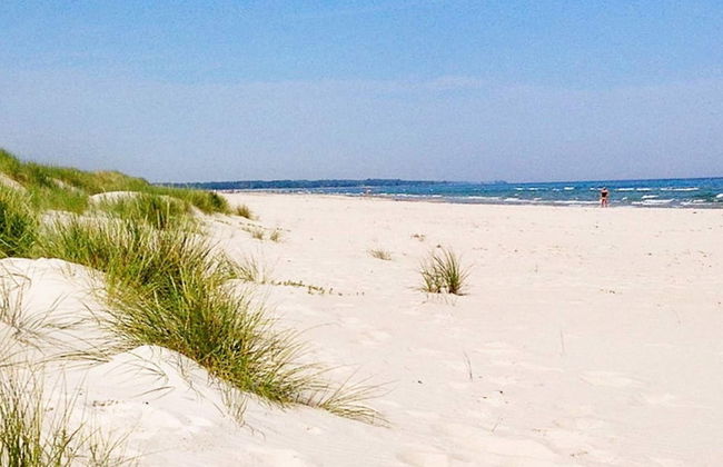 Holiday Home in Löderup - Foto 20