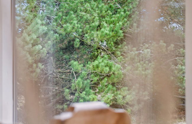 "Velika" - 1.2km from the sea - Foto 12