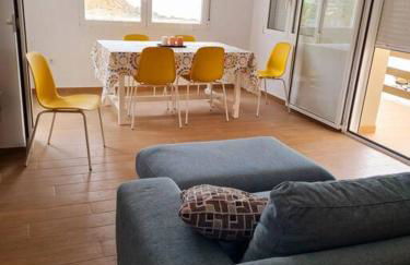 The perfect holiday apartment with fantastic views - Photo 7