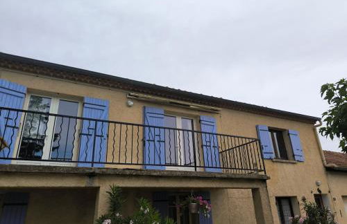 La maison d'à côté - Foto 15