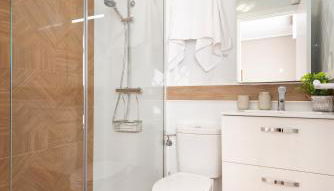 Agroturismo Artola - Foto 3