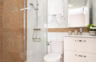 Agroturismo Artola - Foto 3