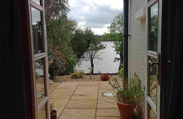 Bluebell lake house - Foto 2